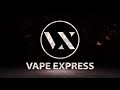 Vape Express