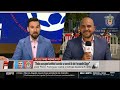 🔥🐐 Reporte de Chivas de ULTIMA HORA! Fernando TANO ORTIZ Nuevo DT?! desde ESPN FILTRAN TODA LA INFOR