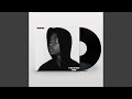 Bass Movement