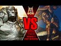 Boros Burn Vs Eldrazi Tron - FNM Gauntlet Local Tournament 7-14-17 R2