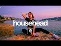 @ZedsDead & @OliverHeldens  - You Know (Original Mix)