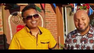 Shadee Karo Offical Video - Terry Gajraj & Anant Hansraj Ft A W Lyrical | 2019 Chutney