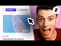 Framer Tutorial: Advanced Blog Filtering