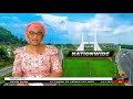 nationwide news 15th january 2025 nta