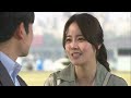 ‘애잔’ 신고은 임윤호 선의의 거짓말에 행복한 미소 @강남스캔들 106회 20190424