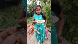 ছুটকির দারুন দারুন মজার হাসির ফানি ভিডিও 😀😁😀😁😝😜😝😜#funnyvideo