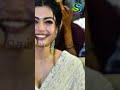 அட நம்ம ராஷ்மிகாவா இது 19 வயதில் எப்படி இருக்கிறார் பாருங்க rashmika mandanna