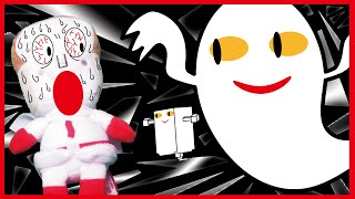 児童指導員監修 アンパンマンとねんねのじかん バイキンマン ドキンちゃん 赤ちゃん 寝る アニメ 寝かしつけ アニメ ねないこだれだ 夜泣き オルゴール ハロウィン