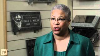 Smith Funeral Home | Cleveland, OH