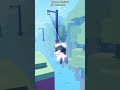 Grappling Hook Obby  #shorts