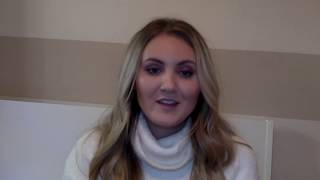Credential Program Video Response