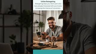 Youtube Ad Tip 12