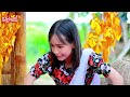 គ្រូស្នេហ៍ក្រមុំ ពីនំsweet richwell new comedy video from អរុណរះថ្មី