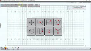 Pyware Tooltime - Transition Tools