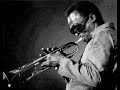 Miles Davis & Sonny Stitt, 