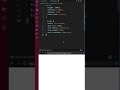 CSS Loading Animation with Linear Gradient Fill   Beginner Friendly Tutorial! #css3animation #css