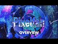 The Ultimate Distortion Plugin: Pixelfan - Warp Along Paths in After Effects