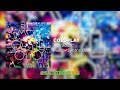 Coldplay - Paradise (Keys Only)