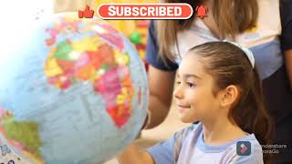 Educational Implications Of Piaget's Theory of Cognitive Development | application of Piget's theory