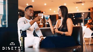 Little Key - Alguien (Video Oficial) | Salsa Urbana Romantica