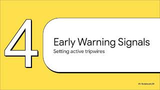 Module 06 Common Billing Errors and Risks