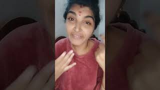 ఒక తల్లిగా...#ytshorts #viral#trending