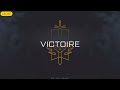 warface clutch mech warrior guerrier de fer hard again 3