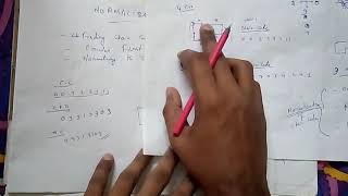 Chain Code (part 2) Normalization of chain code