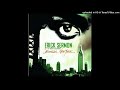 12 - Eric sermon - Feel It (feat. Sy Scott)