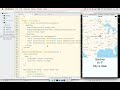 Build Apps with React Native 3 11  MapView and Fetch Wrapup