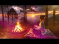 positive healing a guided meditation by lisa williams embrace positivity and relaxation