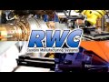 Introduction to RWC, Inc.