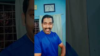 വെറും 31 വയസ്സ് പ്രായം ഉള്ള ഒരു ബാച്ചിലർ ആണ് ഞാൻ | malayalam comedy scenes | Mammootty #shots