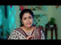 ഗൗതമിനെ ഇറക്കി വിട്ട് ശിവാനി koode full ep 74 gautham lakshmi sridevi zee keralam