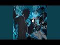 BOUNCE IT 2! (nightcore)