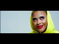 kite tripotay by shinza official video