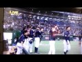 wbc対オランダ糸井3ランホームラン