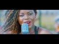 Ngenderayo Racheal Namiiro 2016 { UgandanAmerican TV }