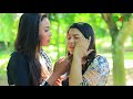 স্কুল ছাত্রী প্রেগনেট school chatri pregnant roni mow new shortfilm bangla onudhabon