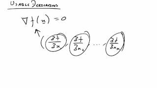 Smooth Functions