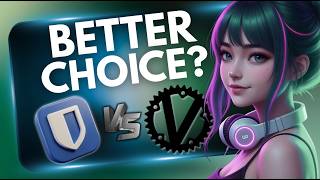 Bitwarden vs Vaultwarden Review: Which Password Manager Wins? (2026)