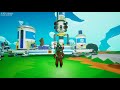 astroneer exo chip farming guide tips