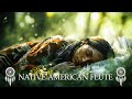 Peaceful Dream - Heal Your Body and Soul - Native American Flute Music for Meditation, Deep Sleep