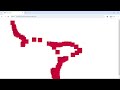 How To Create Mouse Follow Effect In HTML, CSS & Js