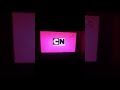 Cartoon Network Hacked #meme