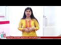 യുദ്ധവിമാനത്തിന്റെ മുരള്‍ച്ചയില്‍ വിരണ്ട് ആന്‍ഡമാന്‍ i andaman