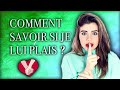 Comment savoir si je lui plais ? ❤️  - (f)utile