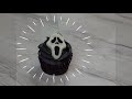 halloween cupcakes ideas and how to diy halloween cupcakes easy halloween treats