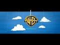 Warner Bros. Pictures / Warner Animation Group (The LEGO Movie variant) logo remake