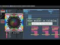 Alan Walker vs Coldplay - Hymn For The Weekend (MOST ACCURATE) (Aliess Music feat. Zanov)